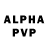 Alpha-PVP СК ChesterPlay