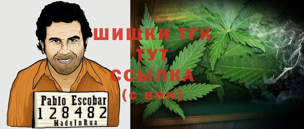 первитин Алексин