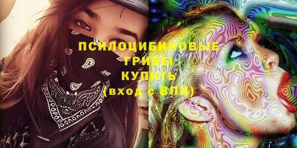 эйфоретик Алексеевка